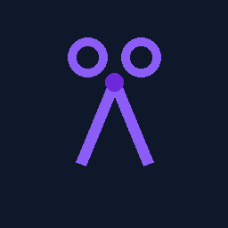 Cut Short — Turn long videos into vertical 9:16 shorts with face tracking.